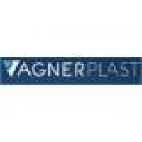 Ванна акриловая Vagnerplast Kasandra** Corallit (Чёрная) 170Х70Х45