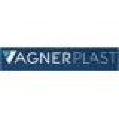 Ванна акриловая Vagnerplast Kasandra** Corallit (Чёрная) 170Х70Х45