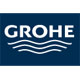 Grohe