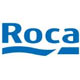 Roca